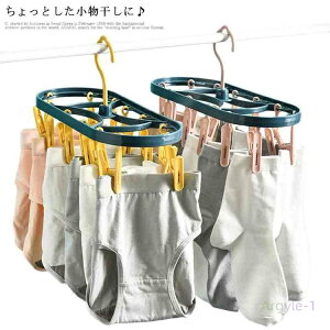 s`nK[ 12s` nK[ ~jnK[ 󕨊 ΂ nK[  ̂ق nK[ RpNg ~j  ܂Ȃ   C nJ