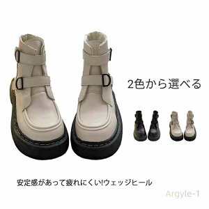Xb|  fB[X [t@[ V[Y Xb| Xg[ [t@[ fB[X V[Y x[W C fB[X V[Y@JWAV[Y