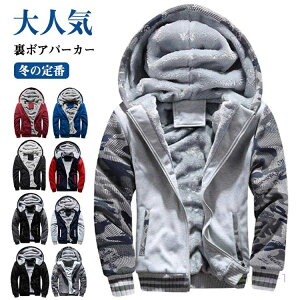 XEFbgWPbg h N Wbv WbvAbvp[J[  {A Y p[J[ p[J[ AE^[  |Pbgt H~  t[ht Wp[ p[J[ 