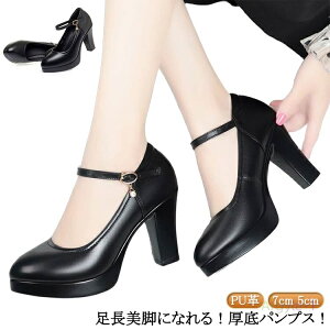 pvX pvX  Xgbv 傫TCY ₷ q[ PUv  nCq[ fB[X vbgtH[ nCq[ ʋ  d C Ȃ 7cm 5cm `L[
