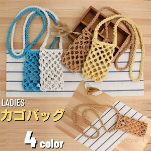 ~jobO z|VFbg ҂ݍ݃obO ΂߂  q Z q w lC s s  y 15518