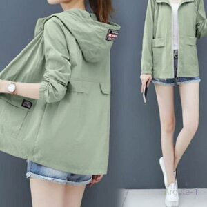  H t EChu[J[ u] 傫TCY 40 30 50 20 EBhu[J[ AE^[ Wp[ 12877