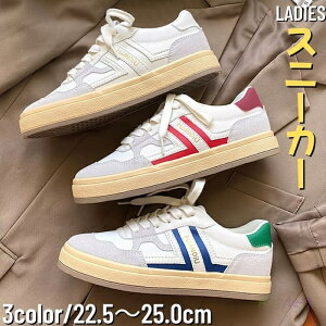 Xj[J[ 3J[ C  q Z q lC s s y ɂȂ ʊw ʋ X|[c _X 15751