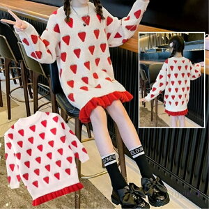 s[X LbY ̎q vg  gbvX ӂ ؍ ~ w ct ۈ牀   g h