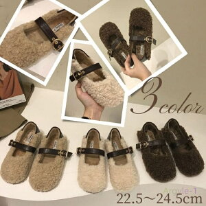 {A Xb| fB[X t@[ V[Y C obNxg JWA 14164