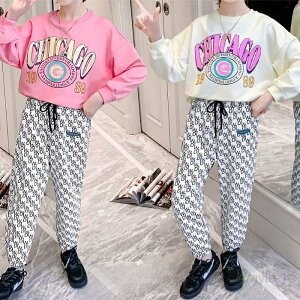  ZbgAbv LbY ㉺Zbg q  g[i[ Opc XEFbg ̎q  킢  12895