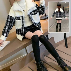 ̎q {AWPbg {AR[g `FbN w ct ۈ牀 ʊw LbY H~ AE^[  ؍ t@bV 13509