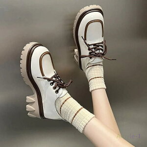 ؍ Gi oCJ[ ҂ݏグ [t@[ b13160