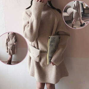 `jbN s[X LbY ̎q O Z[^[ EGXg|[`t nClbN H~t s[X ؍ IV 14054