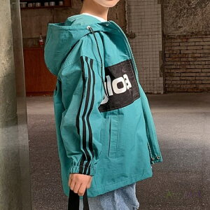 [J[ j̎q wZ ct ۈ牀 ؍ LbY  H ~ q AE^[ WPbg u] Wp[ 㒅 12873