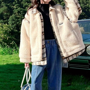 {AWPbg {AR[g w ct ۈ牀 ʊw qǂ q LbY ̎q AE^[  ؍ t@bV 13270