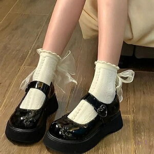 WF[V[Y ۂtH fB[X C V[Y w Z K[[ ɂȂ  JWA IV b13641