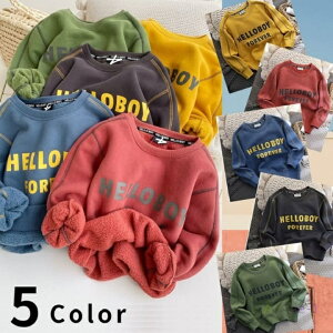 S g[i[ LbY j̎q vI[o[ ݃J[ Ht  gbvX ؍