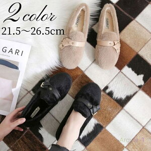 {A Xb| fB[X t@[ V[Y C obNxg JWA 14376