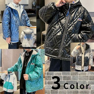 Pbg o[Vu LbY j̎q p[J[ WbvAbv u] EChu[J[ H~t AE^[ ؍  13678