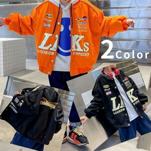 u] LbY j̎q Lgn S WPbg Wp[ H~t AE^[ JWA ؍ 14152