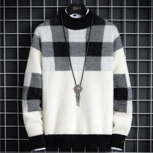 Y jbg Z[^[ VFp[h`FbN jbg N[lbN  12962