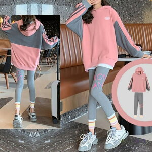 LbY W[W ㉺Zbg q p[J[ MX ̎q X|[cEFA XEFbg _Xߑ  H ~ t 13902