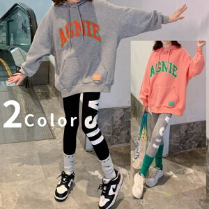 LbY W[W ㉺Zbg q p[J[ MX ̎q X|[cEFA XEFbg _Xߑ  H ~ t 13905