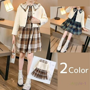 �[�X �t�H�[�}�� �����s�[�X ���w�Z �c�t�� �ۈ牀 ���w�� ������ ���Ǝ� ������ ������� �t�@�b�V���� ���� �����s�[�X 13443