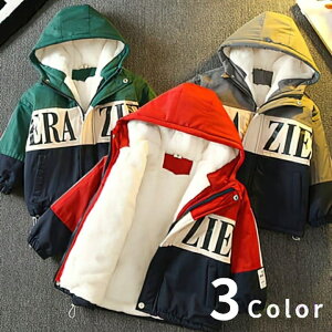 ȃWPbg j̎q qbvzbv H~ S R[g p[J[ WPbg u] w ؍ q h 13601