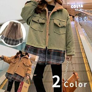 {AWPbg LbY ̎q {A u] N Vc d˒ H~t AE^[ h ؍ 14309