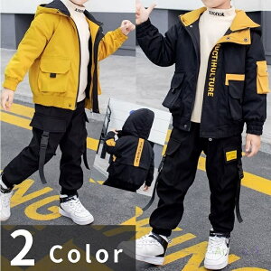 [ EChu[J[ pc W[W 2_Zbg X|[cEGA JWAX[c _Xߑ q LbY WjA 13915