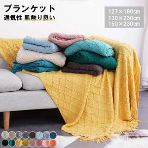 \t@[Jo[ uPbgѕz n jbguPbg \t@[Jo[ {w~A iuPbg یJo[ Nbv  唻 z_[ k }`Jo[ ^IPbg 