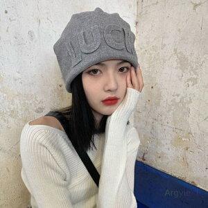 tXq EBbO XqtEBbO ѕtXq EBbOtXq Xq  fB[X Xq ujbg EBbO R V[g Xg[g H~ EBbOtXq ~fBA R