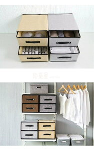 o[@oP[X@[{bNX@ߗގ[@ z ܂肽 G[@܂ @ Xg[W{bNX  {bNX ߗރP[X  c[P[