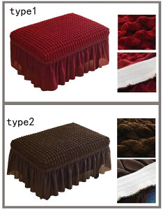 \t@[Jo[ ݑJo[ k  Ibg}Jo[ uJo[ ` \t@[Jo[ ݑJo[ S11F tBbg Xgb` Lk  ȒPE ҂ \t@[Jo[ 