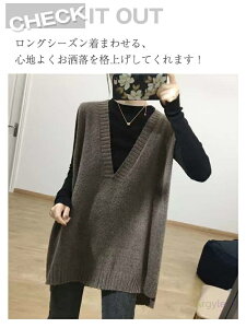 jbgxXg fB[X xXg jbgEFA gbvX tH H~xXg m[X[u P[ujbg 傫TCY VlbN g _炩 􂦂   ̌^Jo[ n 