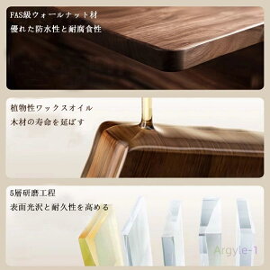 zՎ[bN ʑ [ ʏ bN z Tj^[ X|Wu [ Ǌ| C  ʏ Lb` ʃObY ϐ uV X|W ʏ[ I zՎ 