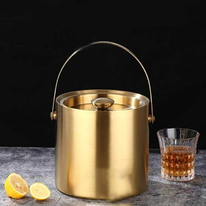 nhƃt^t ACXy[ nȂ ^fM Wt t e X vdl ACXoPbg SXeX\ ۗp 2L d\ XeX ƒp Ɩp Vp 