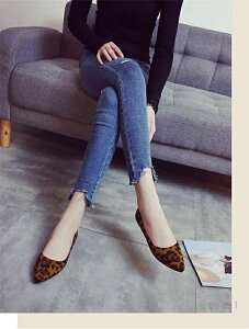 pvX fB[X t H ɂȂ tbg pvX qE XG[h [q[ pvX ₷ 傫TCY tbgpvX 22.5-25.0cm x[VbN r tbg ɂȂ 