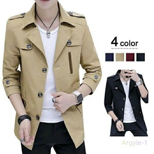 XvOR[g Y n[tR[g g`R[g CgAE^[ JWAWPbg tH t |Pbgt 4J[ 傫TCY  Zn tV ubN x[W lC