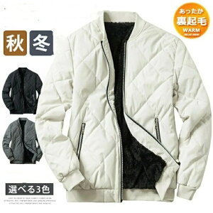 ȃWPbg H` Y N WPbg t[X {AWPbg n LeBO WPbg h h  g H~ h ȃu] WbvWPbg ~A