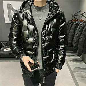 傫TCY y Cg_E JWA _E WPbg ~ _EWPbg Y ~ uh H AE^[ t@[t h ~ H _ER[g Yt@bV  g