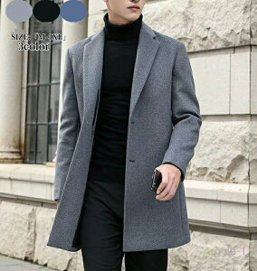 `FX^[R[g H~ lCV rWlXR[g YR[g R[gtH[} d rWlXR[g Y X[cR[g X[cWPbg VR[g t H ~ AE^[ ʋ h 