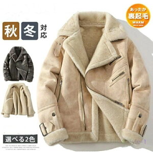 [gWPbg N hWPbg Y {AWPbg U[ h h ۉ g V[gR[g u] Zn  AE^[ ~ {A