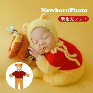 RX`[ nEB 100j   ̎q j̎q Ԃ ߑ QA[g 2_Zbg j[{[tHg