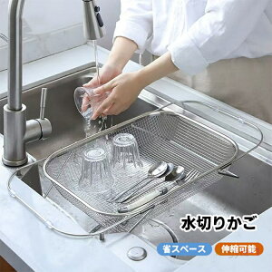 􂢕 [ 䏊 Lb` VN ؂oXPbg H@Ή RpNg ؂胉bN e \ Lk XeX