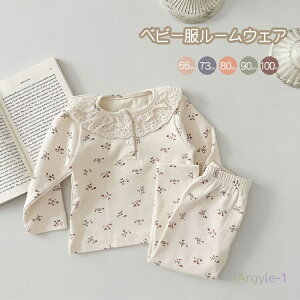 nCEG ㉺Zbg ZbgAbv ̎q q Ci[  pW}  q  pW} LbY [EFA