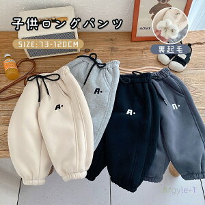 { w Vv ̎q j̎q Y{ Opc Y{ pc LbY N q pbc q XEFbgpc