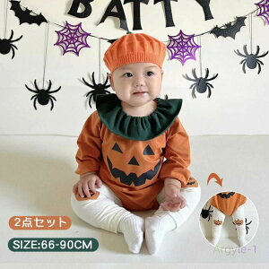 xr  RX`[ ϑ  ڂ p[X xr[ ^Cc 2_Zbg ߑ q ߑ RXv nEB