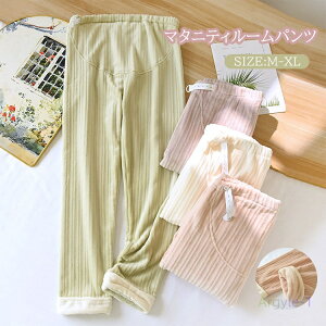 }^ ۉ  N  ӂӂ EGXgȒP Y{ Dwp tl 傫TCY [EFA pc