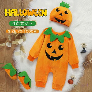  q  q  xr[ pvL Jo[I[ LbY C Xq RXv ߑ nEB 4_Zbg xr[