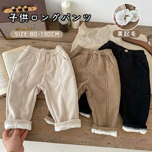 ̎q j̎q {gX n Y{  hpc LbY Y{ xr[ N q R[fCpc pbc