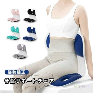 ɑ ֎q T|[g ItBX ݑ fXN[N V[g  Ă  NbV p l q ֎q p