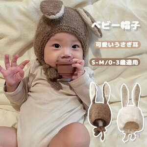 N j̎q ̎q lC Xq LbY qXq Ԃp ӂӂ {A e  Lbv t jbgXq ~ Xq